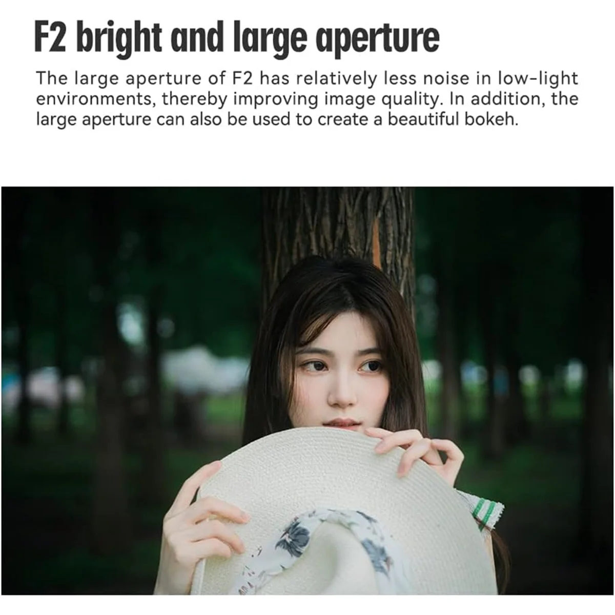 New 3C- 50Mm F2 Cam…