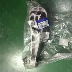 OEM 31359642  NEW Right Side Engine Mount Support FOR VOLVO V40 2.0 D3 2015