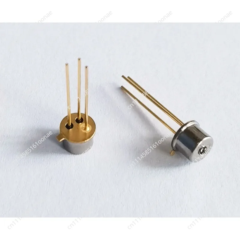 900-1700Nm 300um photodiode detector PIN/PD ball window NIP300