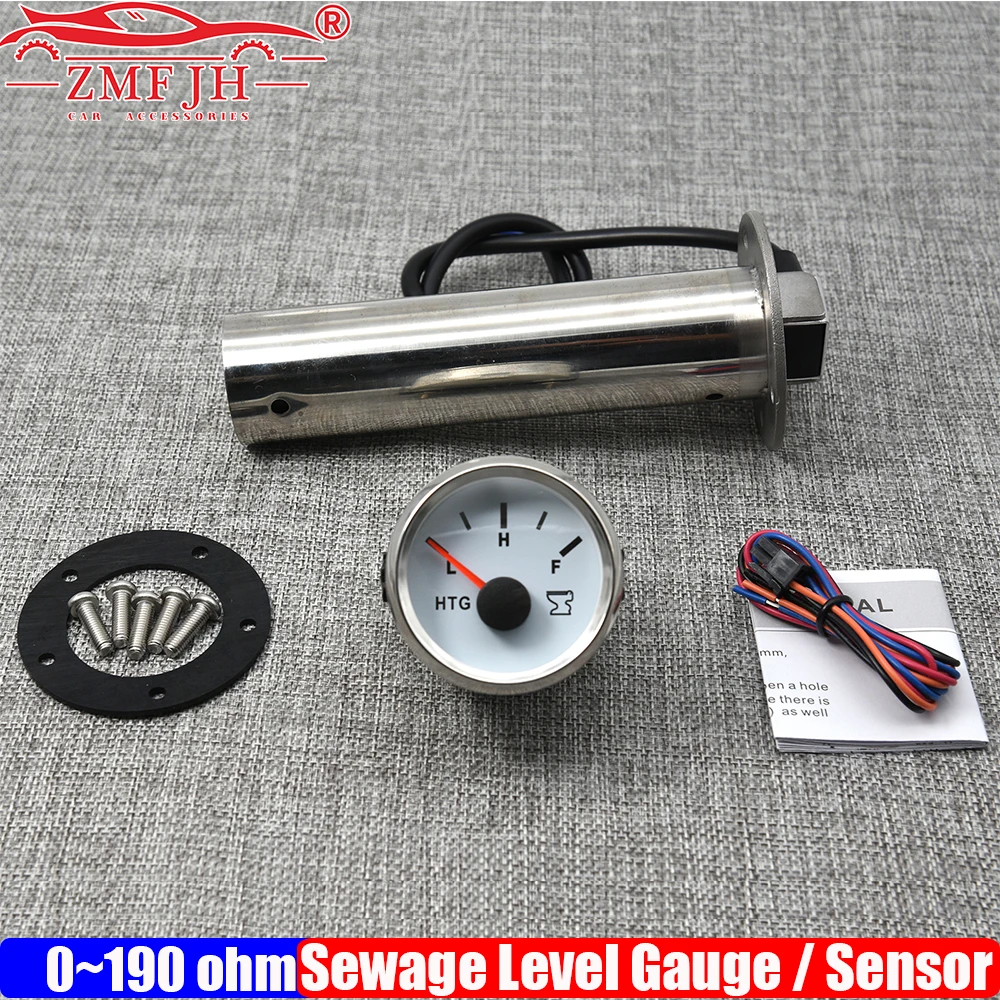 Zmfjh Red Backlight…