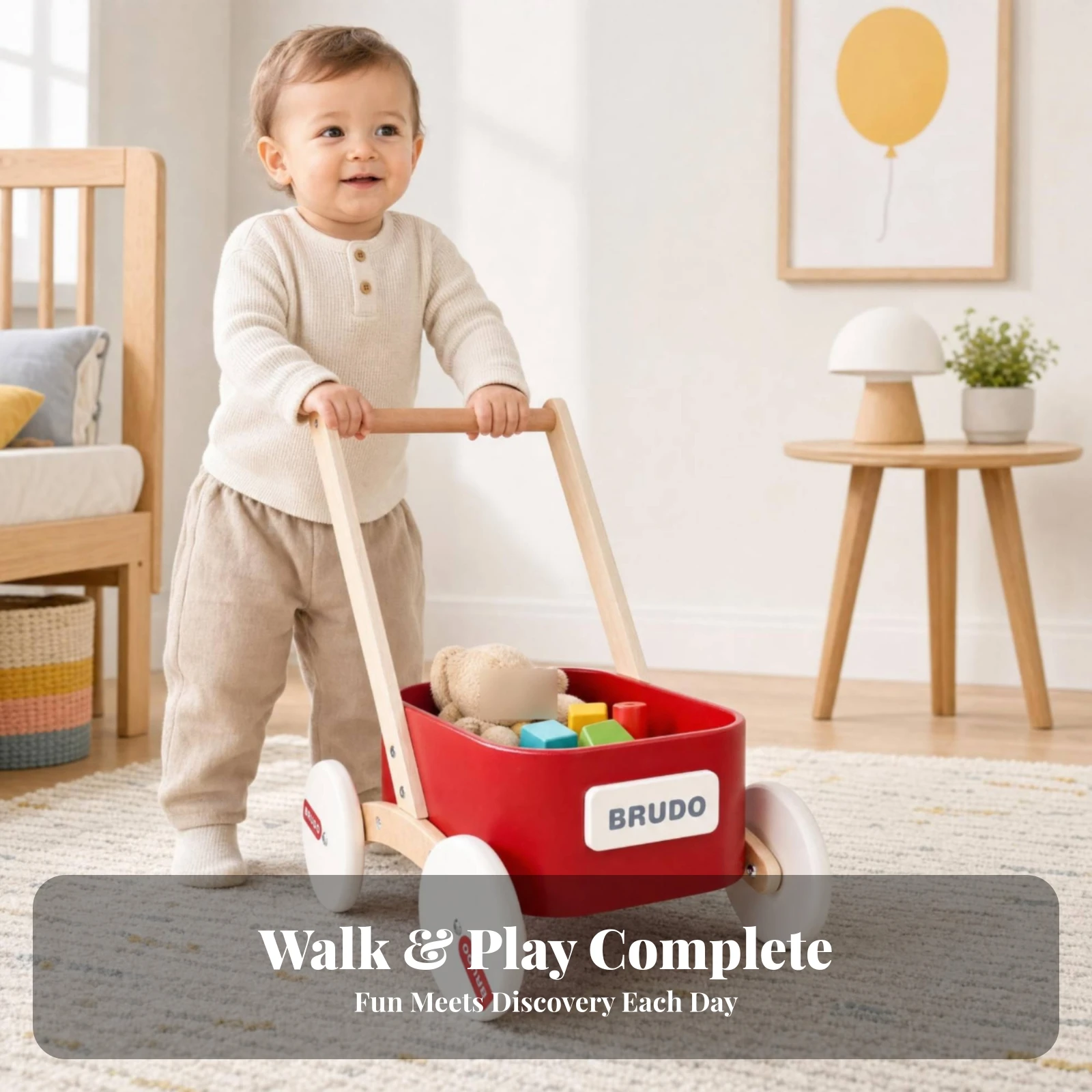 carrito-de-almacenamiento-de-juguetes-carrito-con-cuerpo-moldeado-carrito-de-madera-para-bebes-ayuda-para-la-movilidad-de-ninos-habilidades-motoras-juego-creativo