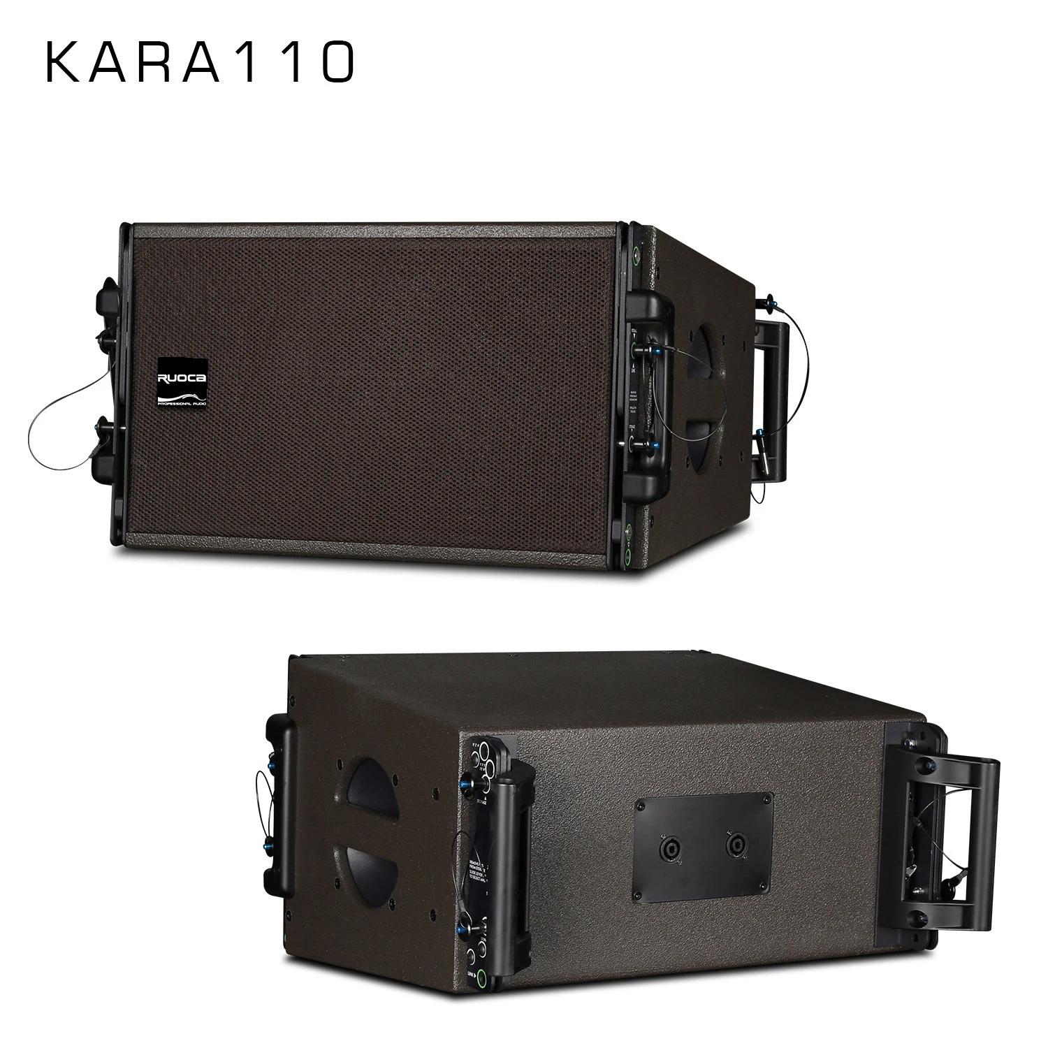 Système de sonorisation profes - Home Cinema Audio System avis et prix