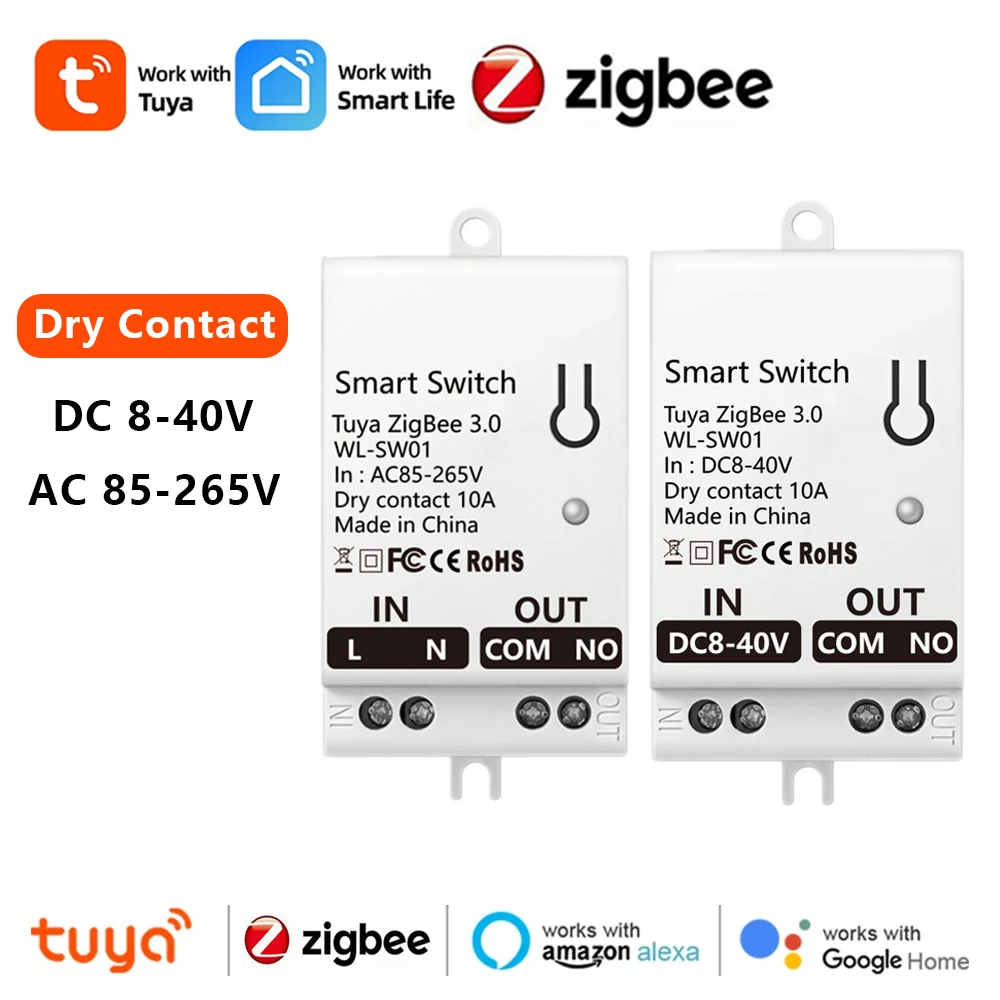tuya-zigbee-interruptor-inteligente-modulo-de-contato-seco-dc-8-40v-ac-85-265v-casa-inteligente-diy-mini-disjuntor-modulo-funciona-com-alexa-google-casa