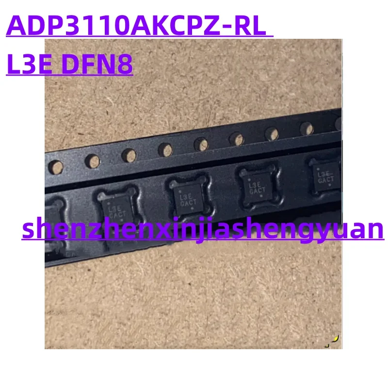 5Pcs/Lot New Origin…