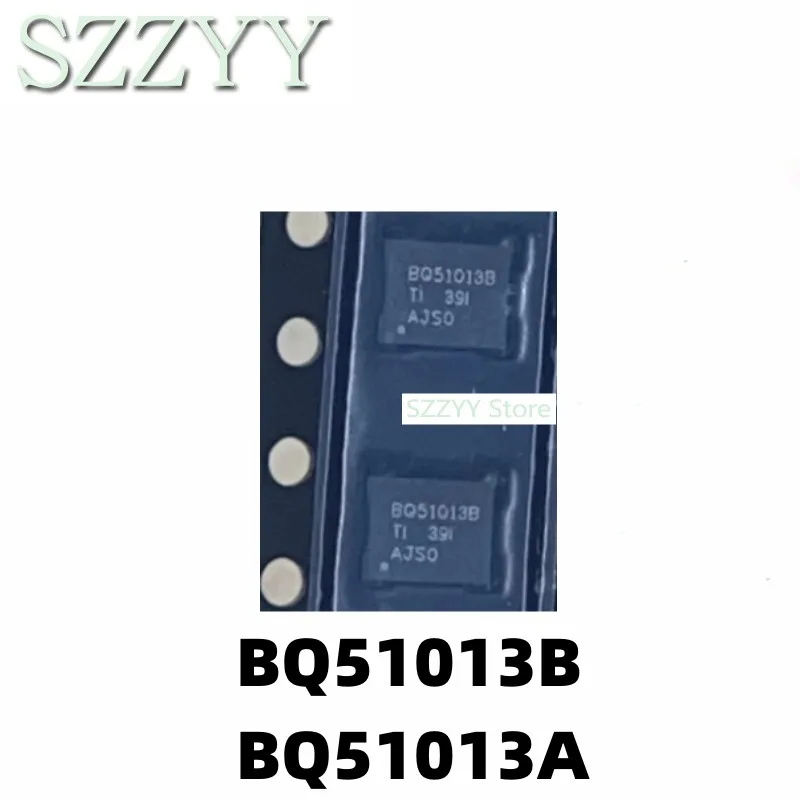 5PCS BQ51013 BQ51013BRHLR BQ51013B BQ51013ARHLR BQ51013A QFN20