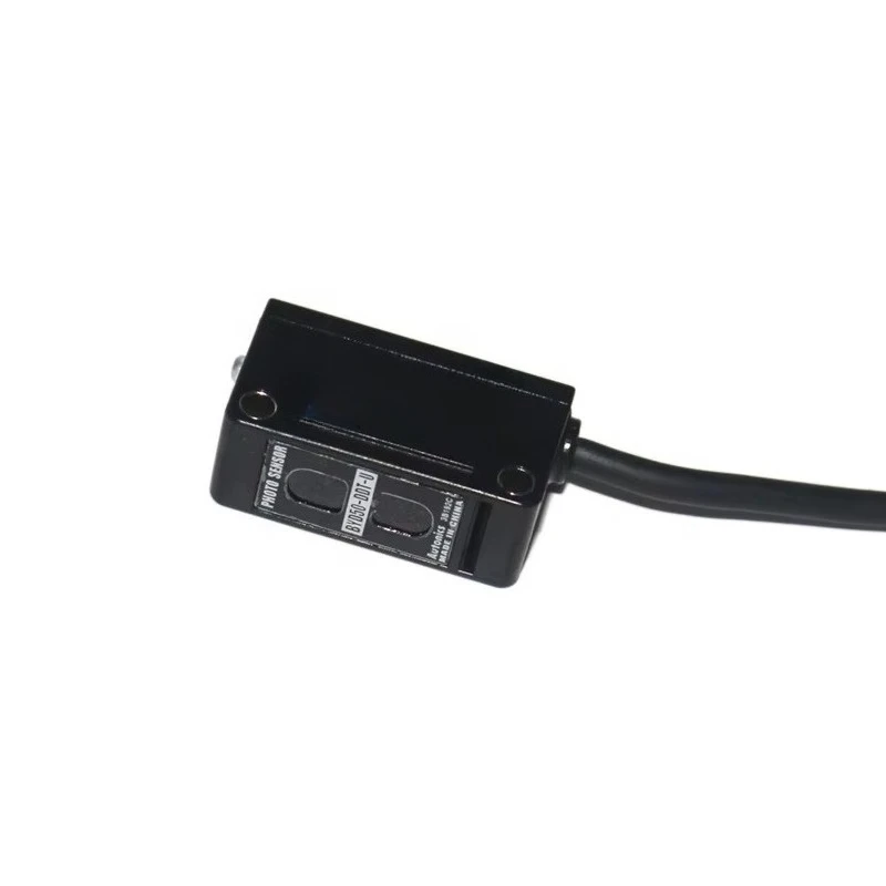 For Original Photoelectric Switch BYD50-DDT-U Reflection Photoelectric Sensor NPN Output