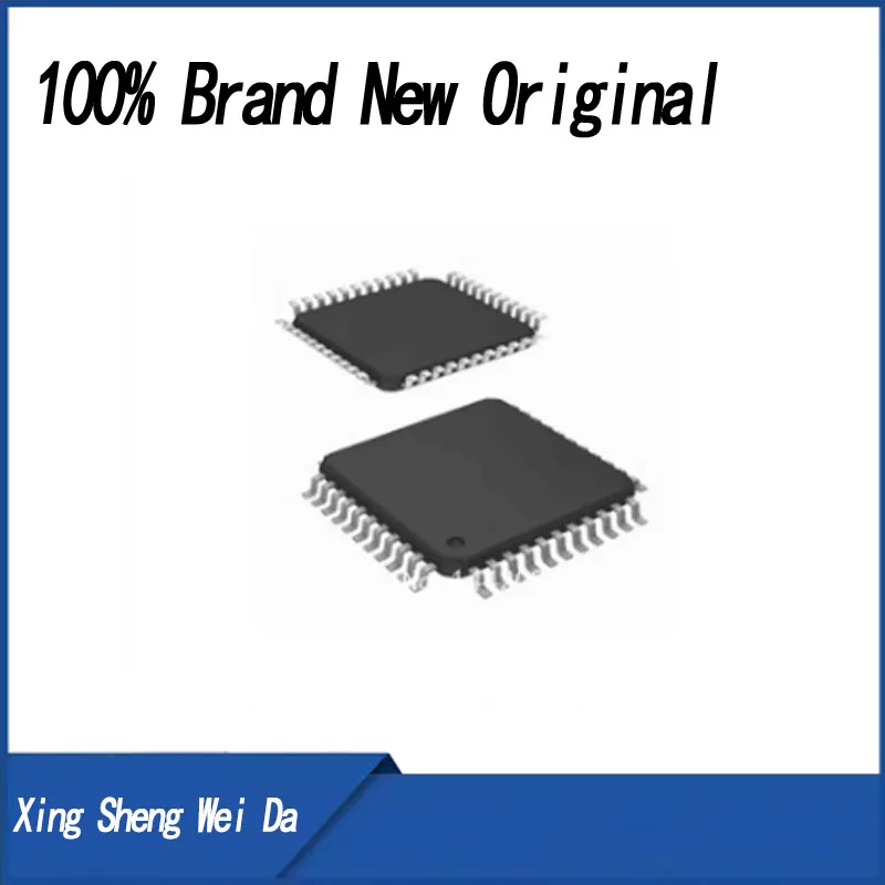 (1piece)100% New TDA7706 TDA7706S TDA7706M TDA7706CA TDA7706CB TDA7706ES-CA QFP-64 Chipset