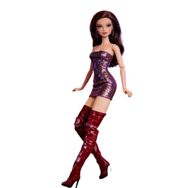 High Quality YJ692 …