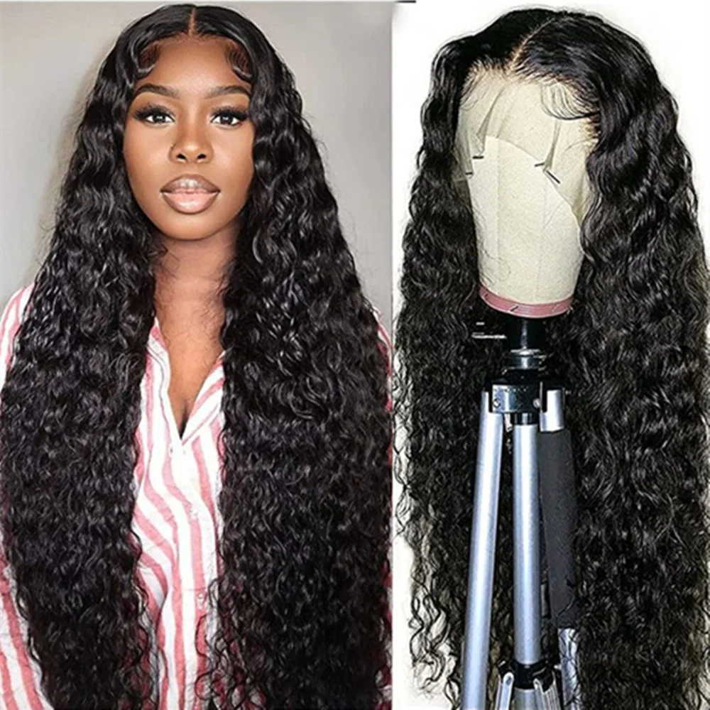 water-wave-13x4-transparent-lace-front-wigs-human-hair-pre-plucked-with-baby-hair-for-women-peruvian-180-density-natural-color
