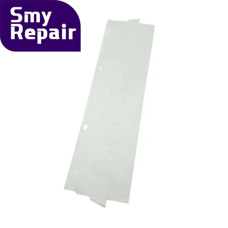 1PCS Oil Application Pad For Xerox DC 6550 5065 7500 7550 7600 560 550 C75 J75 700 242 252 6680 Copier Parts