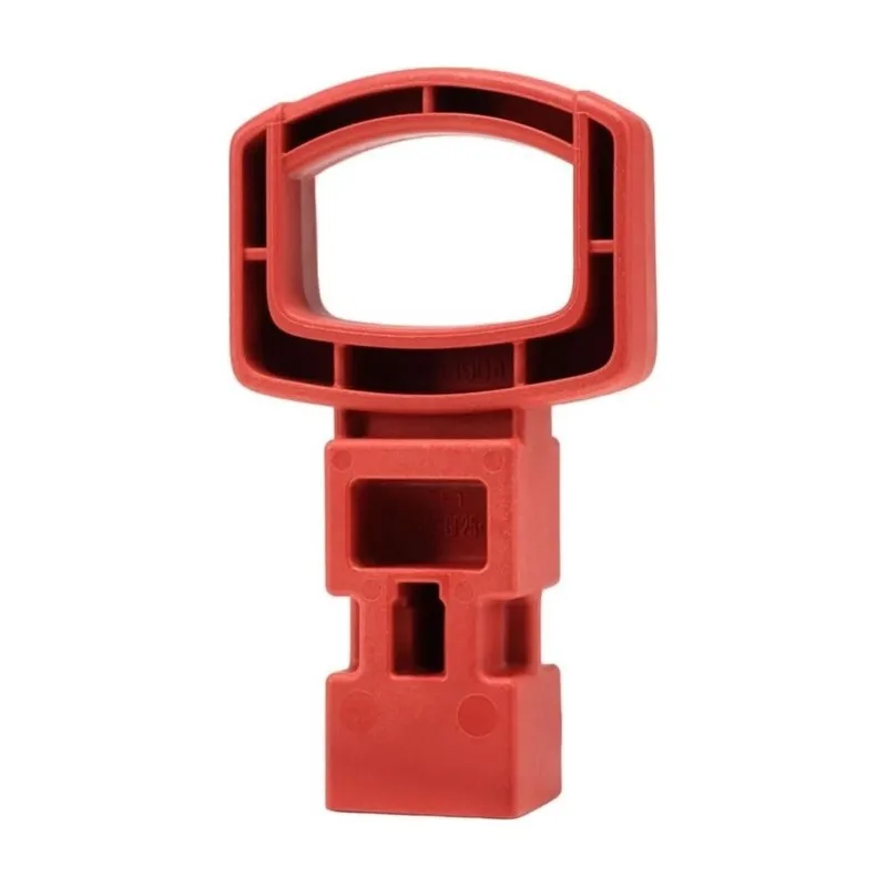 SOFT-643890-4 Key For Power-Assisted Wheelbarrow For Makita