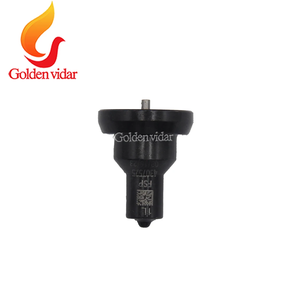 6 Pcs/Lot M11 QSM11…