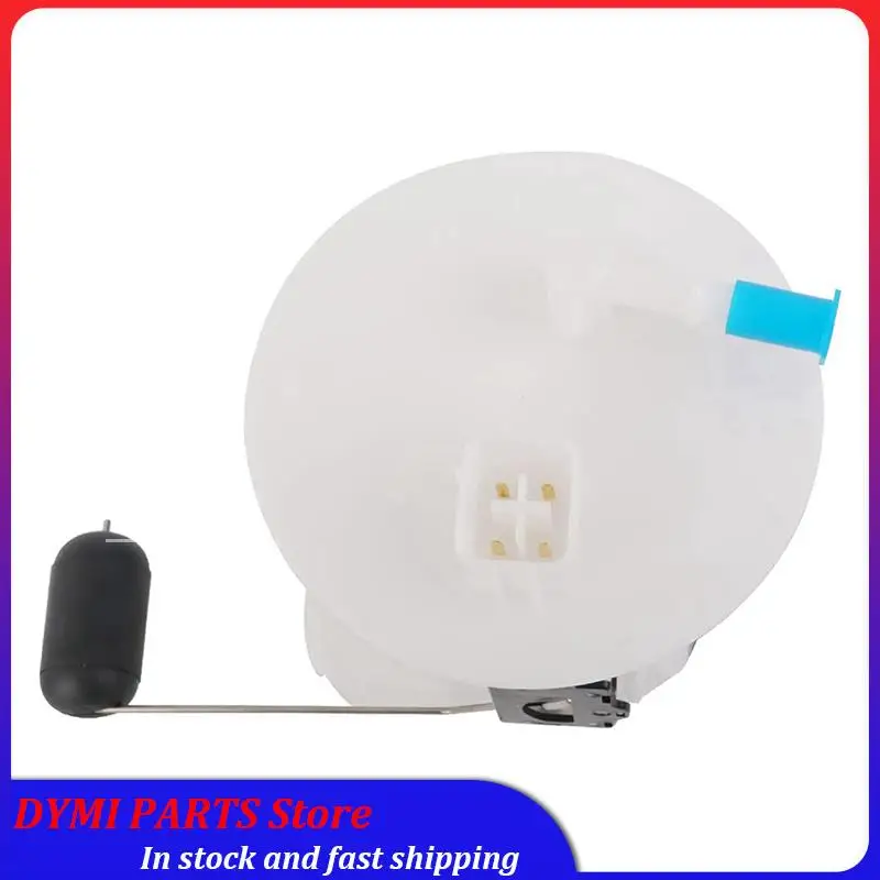 

Essential 2X 49040-0717 Intank Fuel Pump Assembly For Kawasaki Brute Force 750 EPS 2008-2017