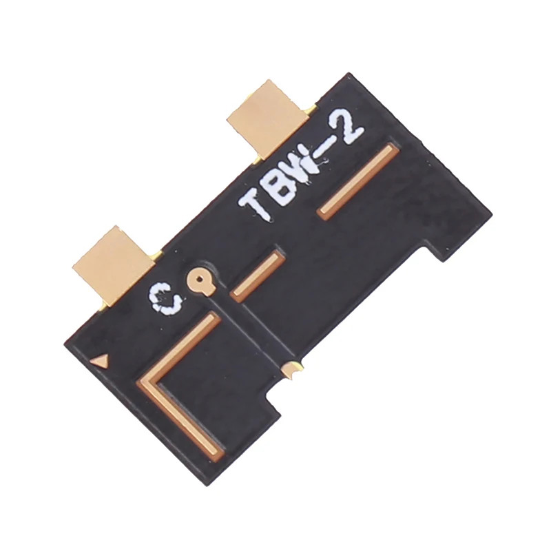 1pc For NS Switch Oled EMMC Dat0 Oat0 Flex Cable Adapter For Oled Switch Cable Game Console Boot Tablet Chip