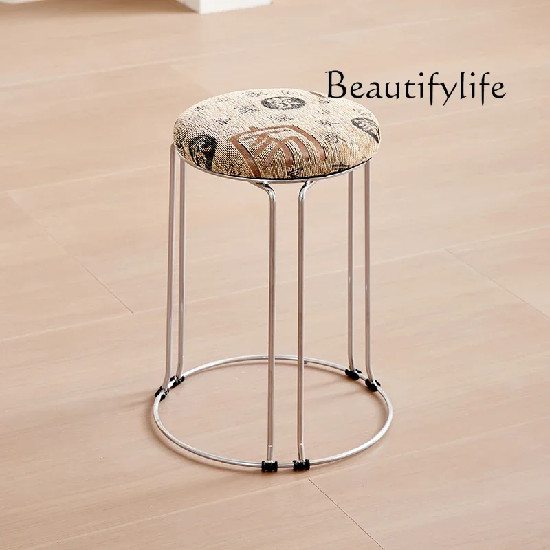 XX Restaurant Designer Dining Chairs Nordic Vintage Waiting Soild Wood Dining Chairs Ergonomic Lounge Sillas Postmodern Furnitur