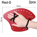 red-S