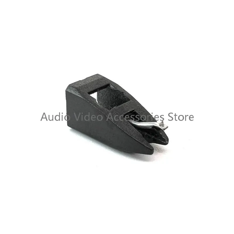 Wkładka do gramofonu Stylus do Ortofon OM3E OM5E OMT5E OM7 OM10 OM20 OM30 40 OD LP Vinyl Pickup Phonograph Needles Akcesoria — zdjęcie produktu 3