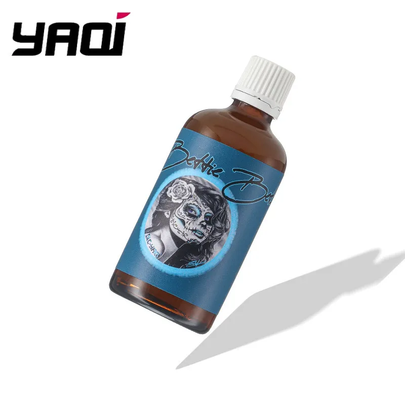 2026-yaqi-100ml-ベティベッツ-アフターシェーブスプラッシュ、アルコールフリー処方、爽やかな香りで男性のシェービング後の肌を落ち着かせ、栄養を与えます