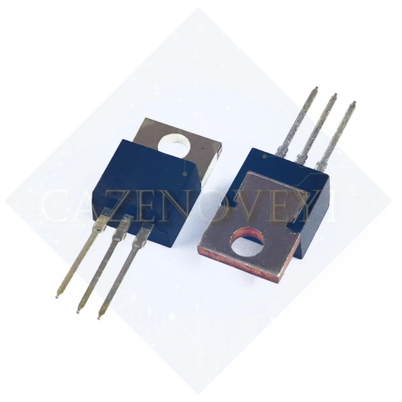 1-100PCS MP24833GN-LF-Z MP24833GN STM32F103RGT6 STM32F103 STV8172A STV8172 STPS5L60 HA17358B HA17358 2N5109 5109