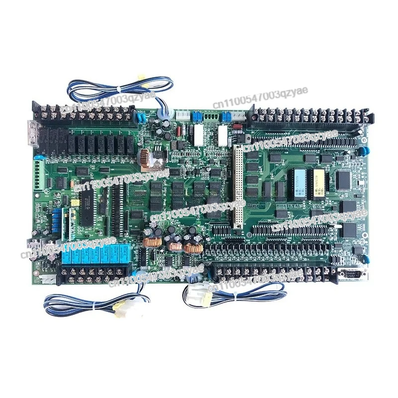 1 Piece High Qualit…