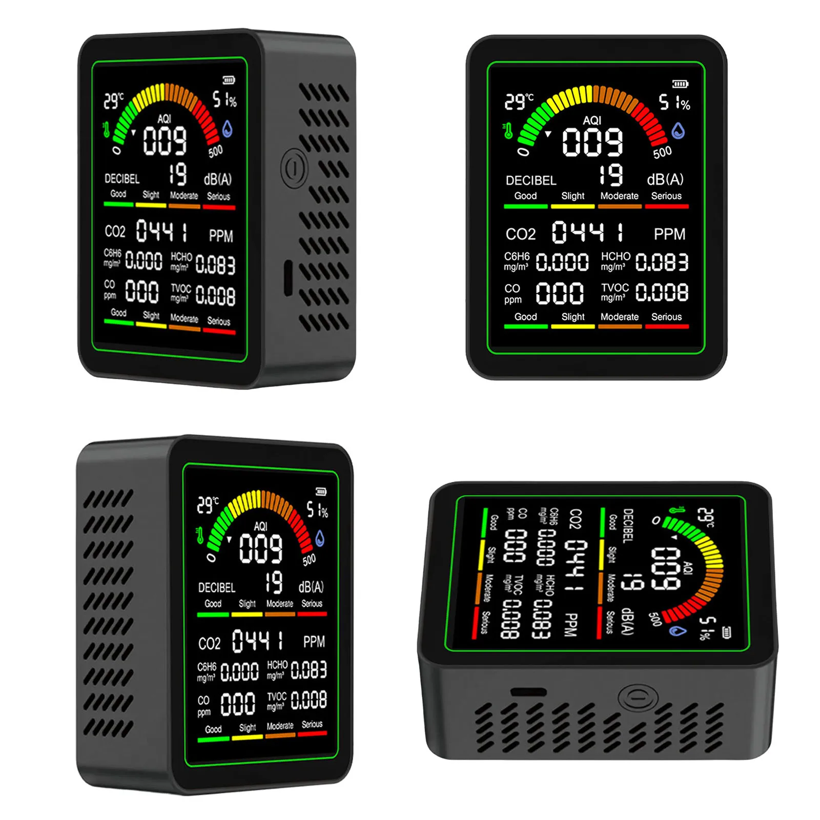 9-in-1-air-quality-monitor-carbon-dioxide-airs-tester-temperature-humidity-tester-noise-co2-tvoc-aqi-c6h6-hcho-co-detect
