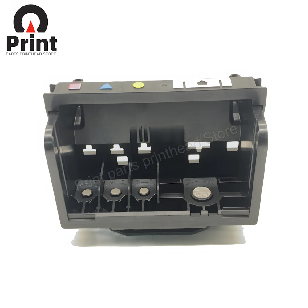 C896A Printhead 862 Print Hea Fits For HP B210 B010b B210e C510c B010a B110c B210d B109 B109a B210d C410d B109q C410