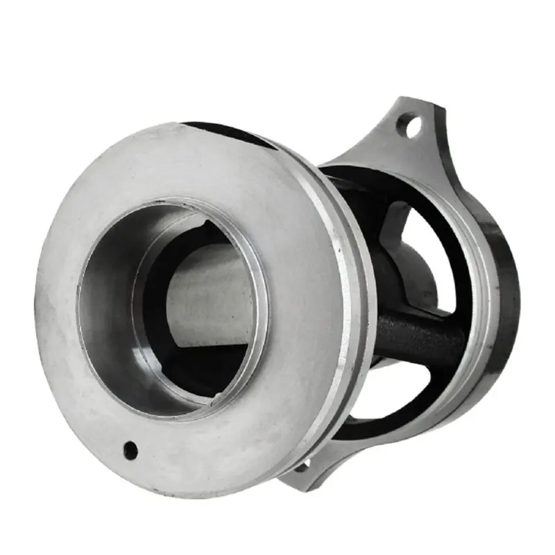 l10a-para-motor-fuera-de-borda-mercury-mercruiser-40-150hp-8m0168901-12596t2-soporte-de-cojinete-2596a2-pieza-de-repuesto-para-barco