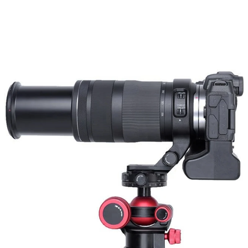 Tripod Mount Ring IS-RF140 for RF 100-400mm f/5.6-8 IS Lens DropShipping