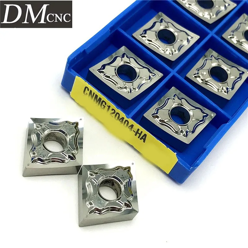 10PCS Or 20PCS CNMG…