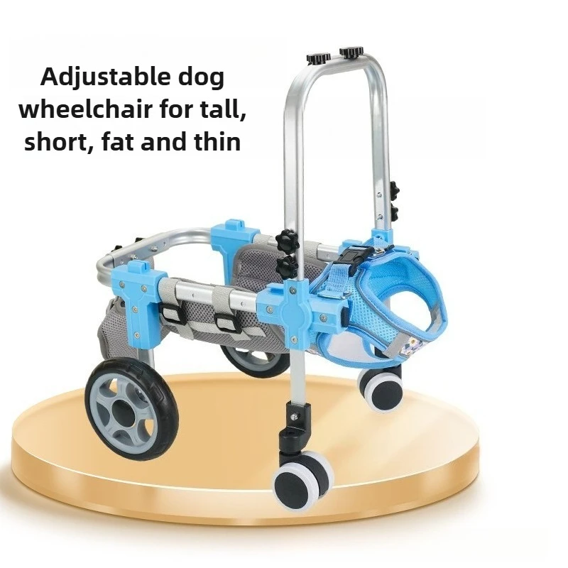 Thumbnail 2 - #33 Popular Pet Strollers Choices