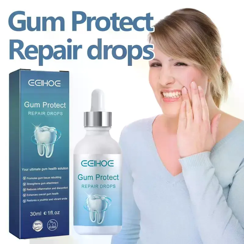 Dental Care Toothpaste Deep Cleaning Easily Removes Tooth Stains Teeth Plaque Long-Lasting Fresh Breath Brightening Toothpaste