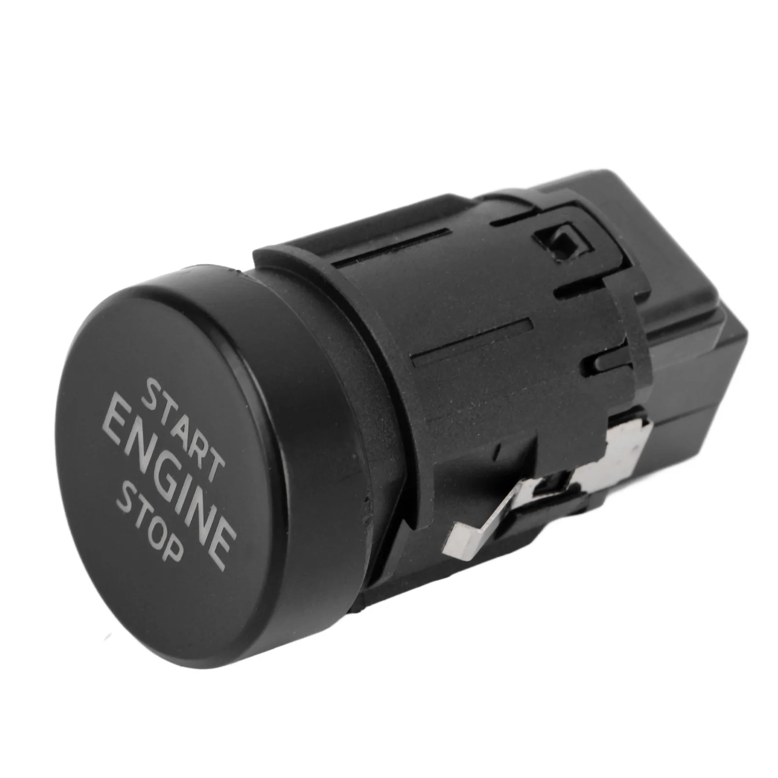 3V0905217 3V0905217A Engine Start Stop Switch Button For Skoda Karoq Superb Octavia 2015-2021 Engine Stop Switch Replacement