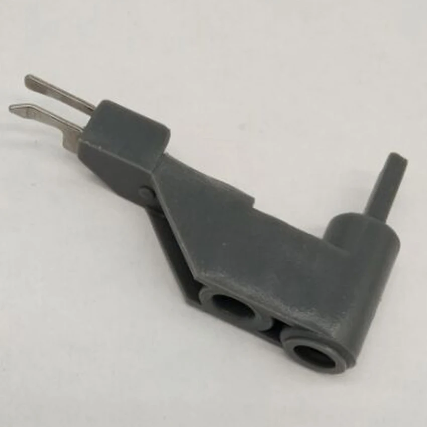 Комплект держателей для крючков для Babylock, Brother PR600/600II/620/650/655/PR1000 # XC5732051