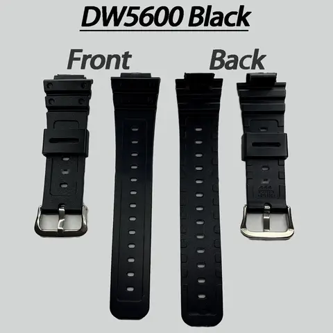 12 best sales Casio DW9052 Armband - №12