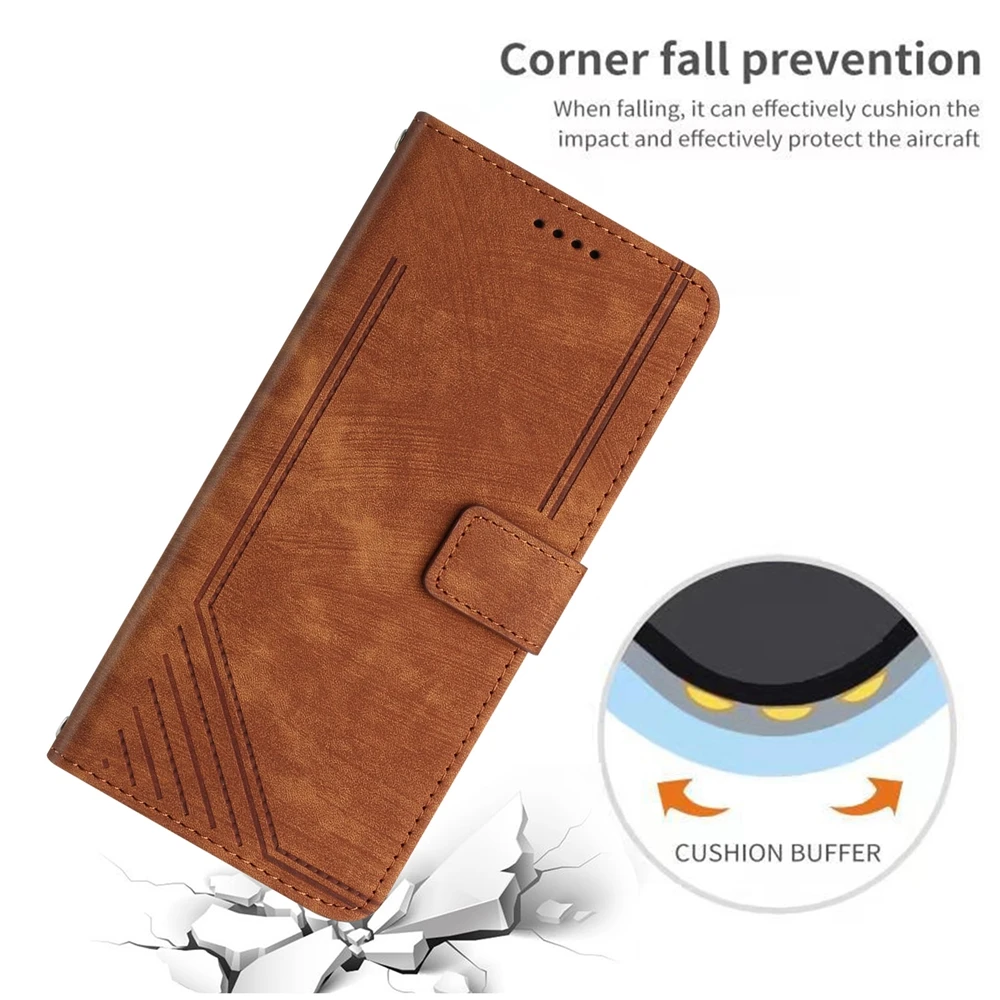 Wallet Phone Flip Case on for Funda Samsung Galaxy J4 J6 Plus A6 A7 A8 2018 A3 A5 2017 J3 J5 J7 2016 Cases Luxury Leather Cover