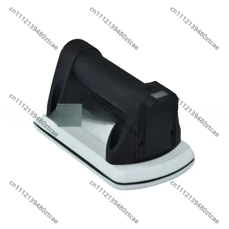 

Electric Vacuum Sucker Handheld Suction Cup Mini Tool 93170mm Automatic Pump 100KG Lifting for Glass Tile