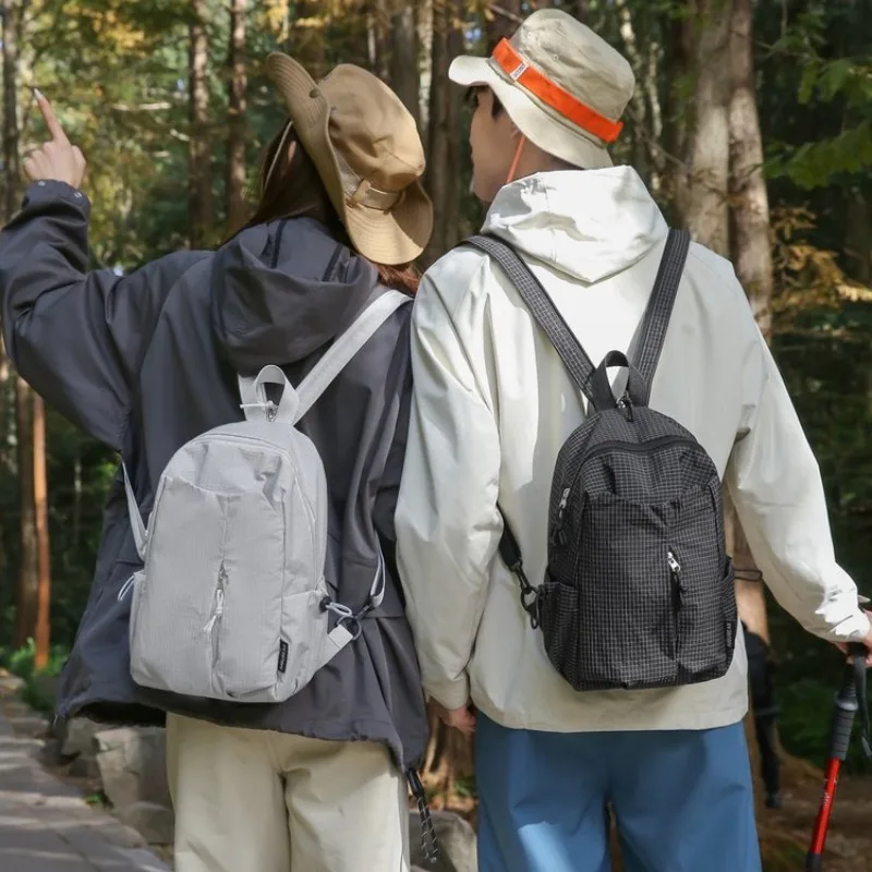 

Elegant Minimalist Diaper Bag Handbag Tote Grocery Shop Crossbody Exquisite Portable Trendy Sleek Sophisticated Chic