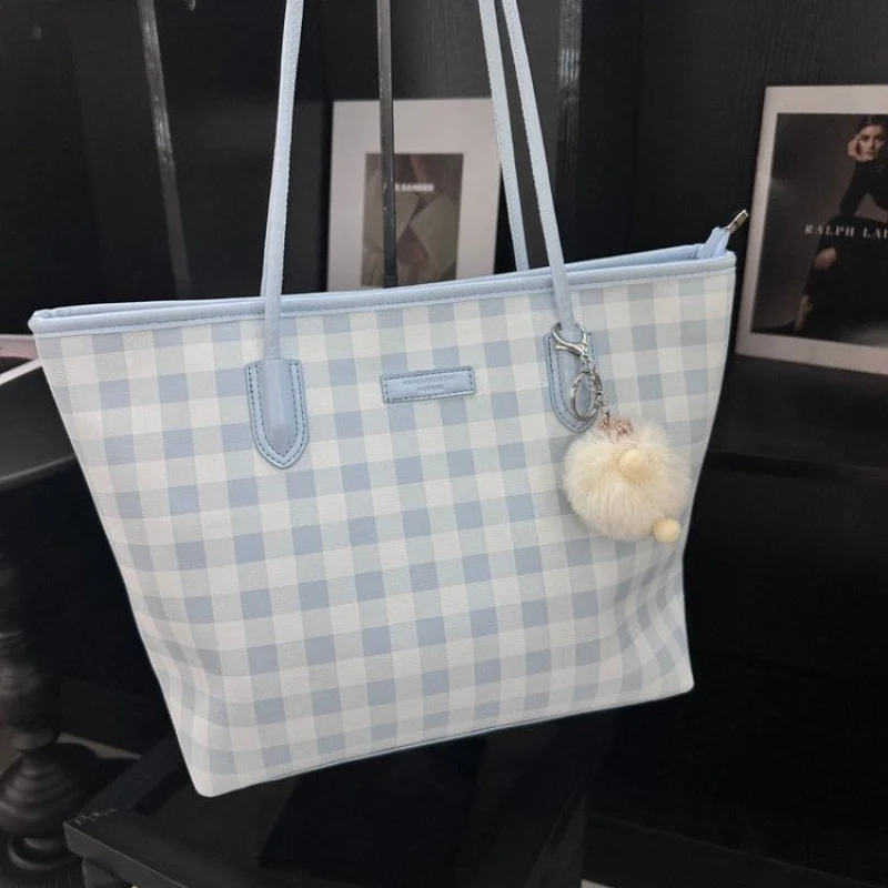 

Винтажный косметичка для женщин, дизайнерский кожаный косметичка в стиле ретро, гламурный с зеркалом внутри