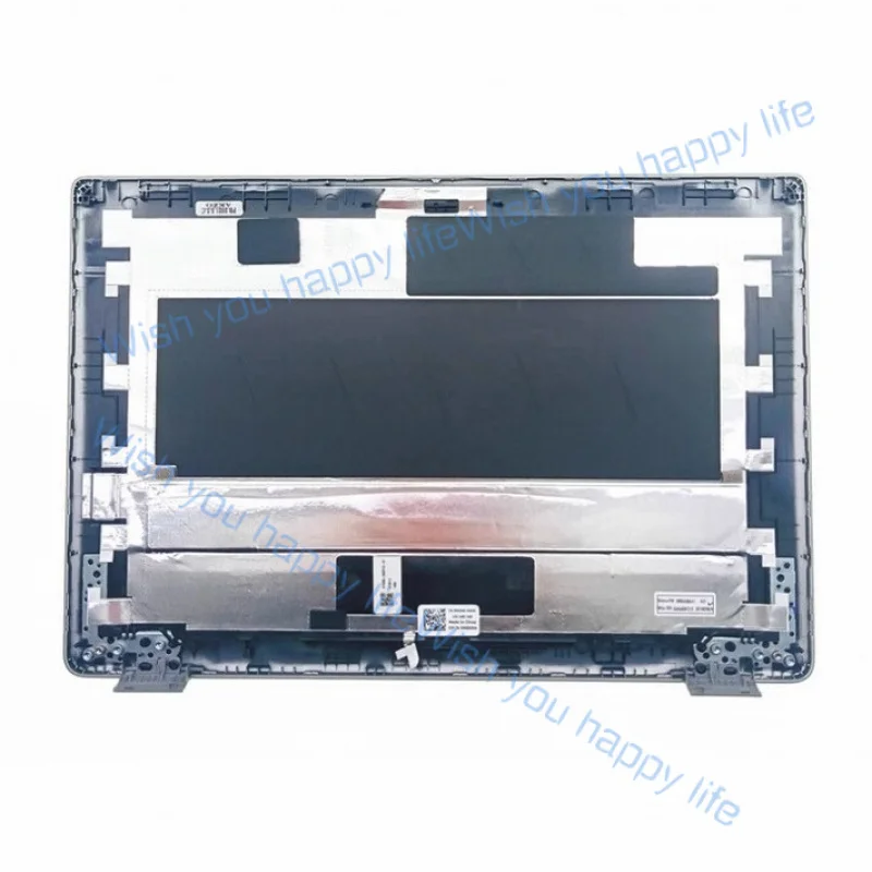 

L... FOR Dell Latitude 5320 E5320 Laptop LCD Rear Lid Back Top Cover MR6NN 0MR6NN