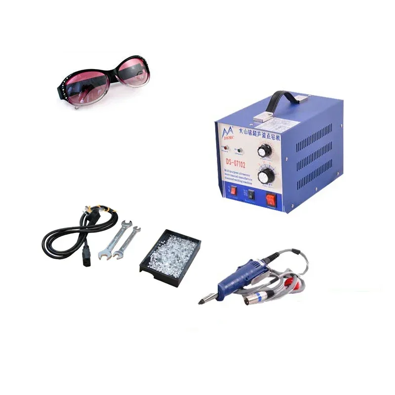 

Ultrasonic injection machine, acrylic jewelry injection machine, Zhejiang small jewelry ear needle machine