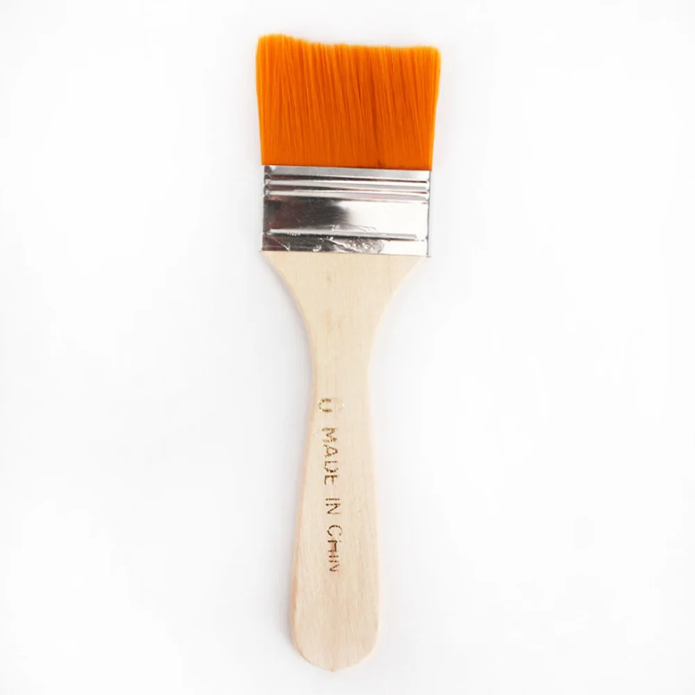 

Wooden Oil Painting Wooden Oil Painting Set paint paint set