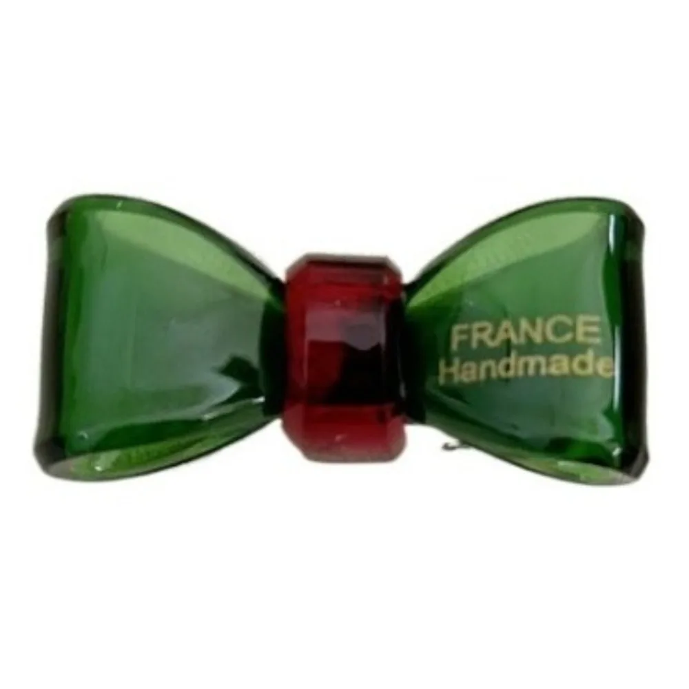 

Боковой зажим, металлический бант с уксусной кислотой, заколка для волос с золотой этикеткой, водонепроницаемая заколка для волос в корейском стиле, прозрачный мини-зажим в виде утконоса на каждый день