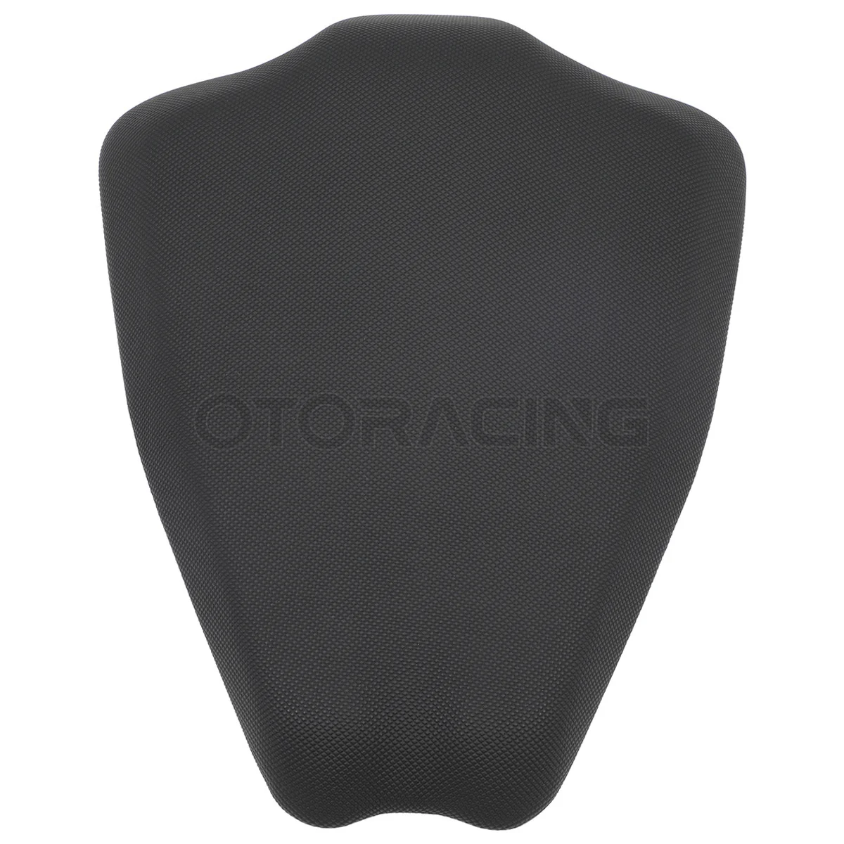 Motorcycle Rear Driver Passenger Pillion Seat Cushion For APRILIA RS660 2021 2022 2023 2024 2025