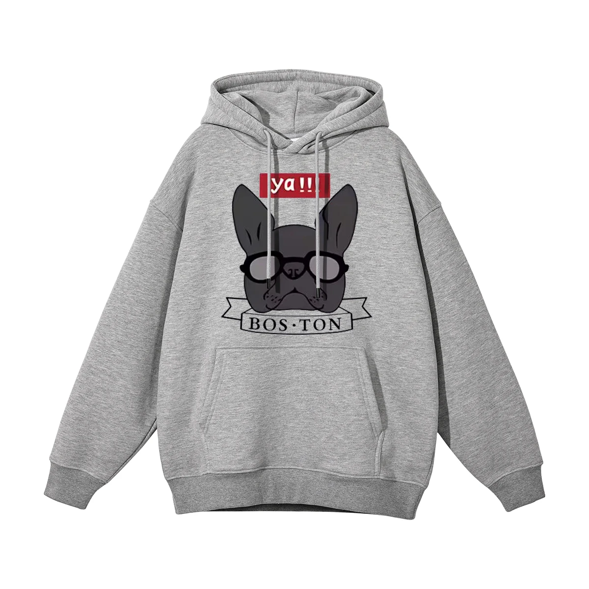 الشتاء صرخة فتاة الفرقة نهر سجل الخوخ العطر مع الرجال والنساء الخريف هوديي هوديي الرياضة عارضة #2