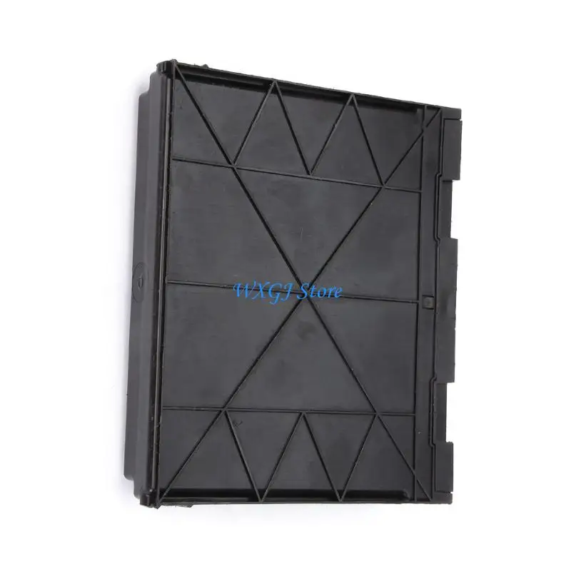 37JE Body Control Unit 13574841 13504449 13578421 for 2009-2015 Vehicle Service Use