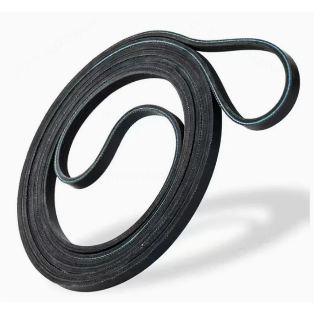 Dryer Replacement Belt Compatible With 6602-001655 AP4373659 PS4133825