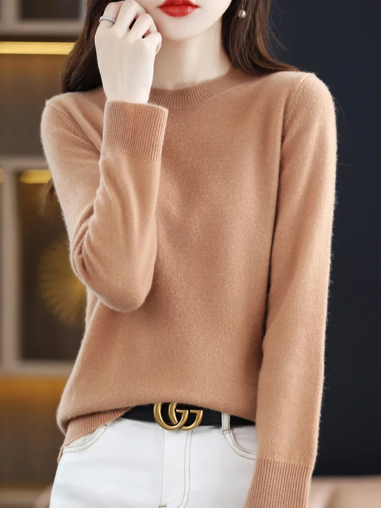 Gold Camel
