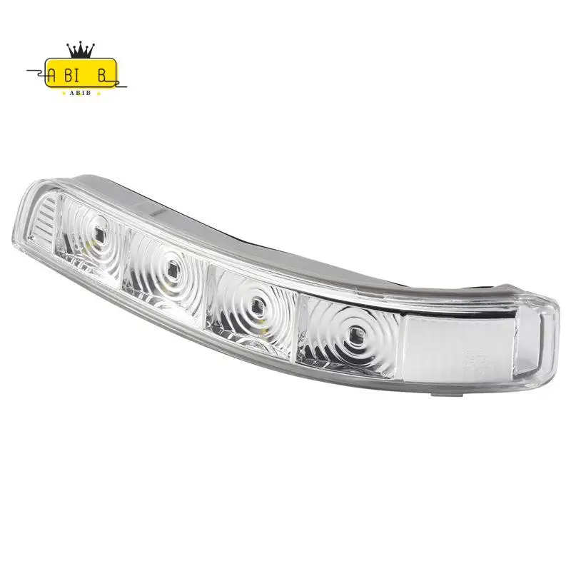 luz-de-sinalizacao-led-abib-para-espelho-lateral-do-kia-sorento-2009-2014