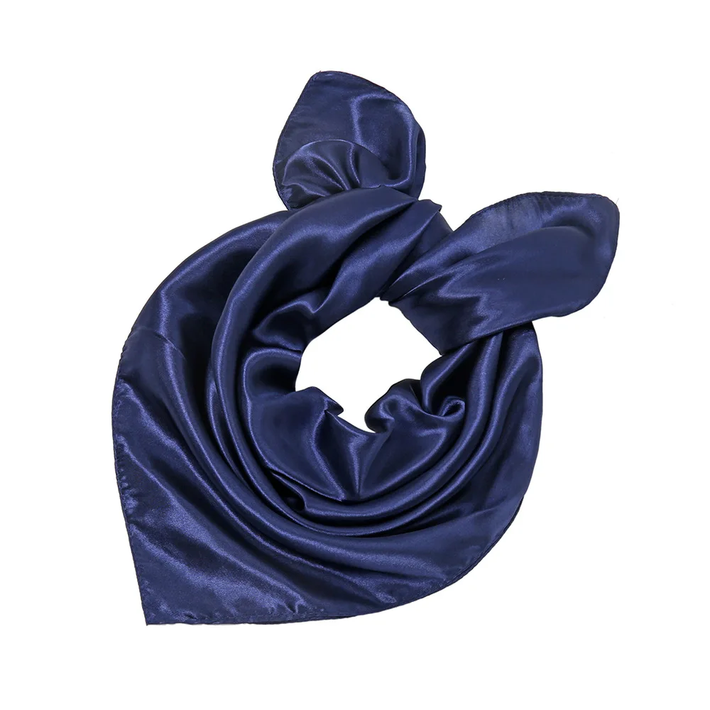 Variant: Navy