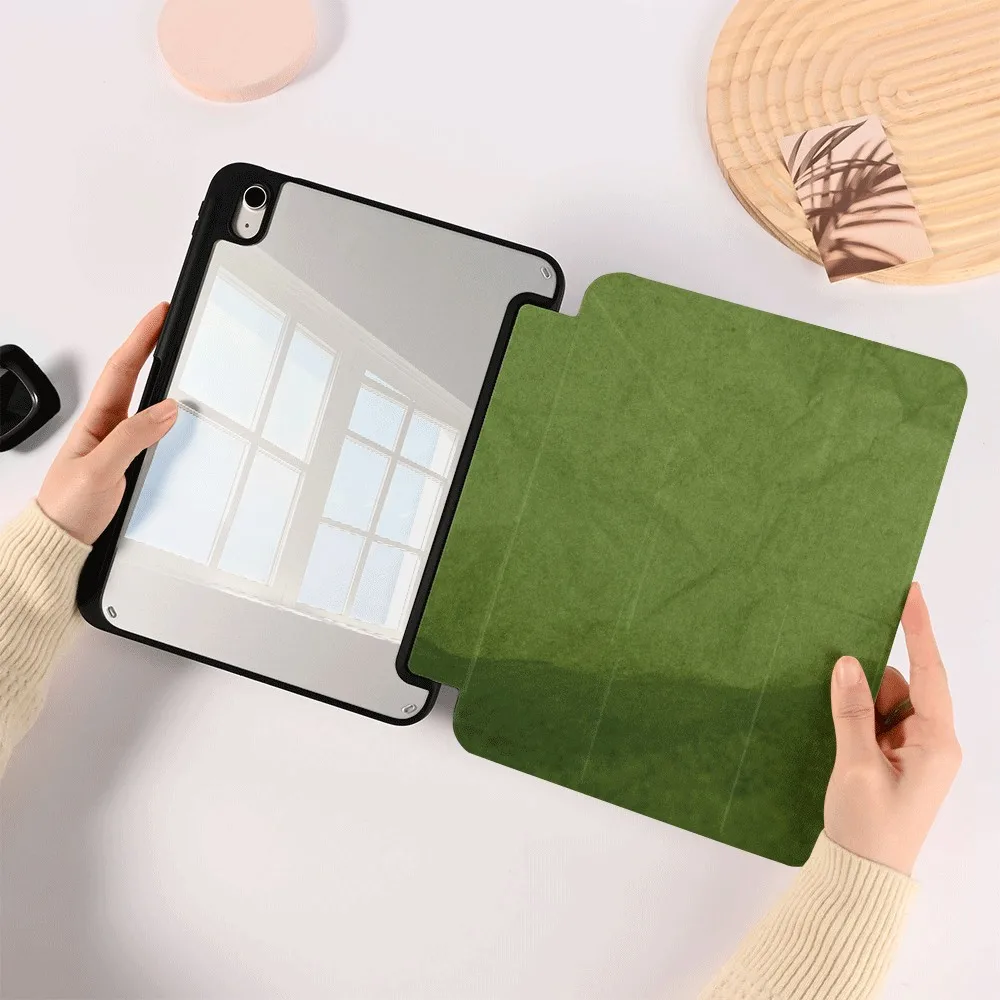 

Case for iPad mini7, Pro , Air 7/8, 10/11/13;for Samsung Pad, for Xiaomi Pad, for Redmi Pad, for Huawei Pad, for Honor Pad,
